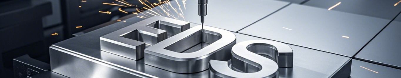 SOLUTIONS FOR PROGRESS