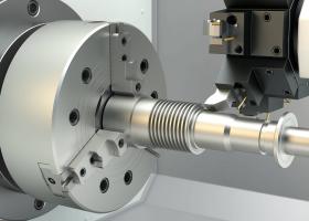 GIA C&Ocirc;NG TIỆN