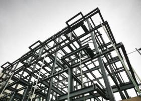 KẾT CẤU TH&Eacute;P