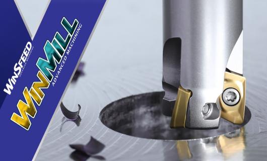 C&Ocirc;NG TY TNHH GIẢI PH&Aacute;P PH&Aacute;T TRIỂN KỸ THUẬT