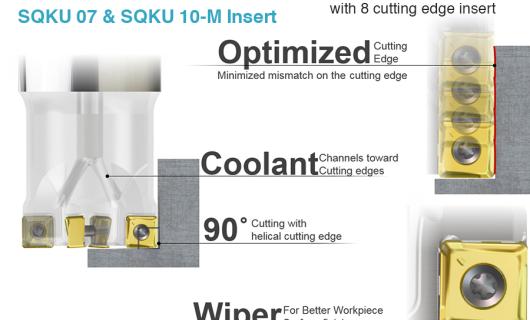 C&Ocirc;NG TY TNHH GIẢI PH&Aacute;P PH&Aacute;T TRIỂN KỸ THUẬT