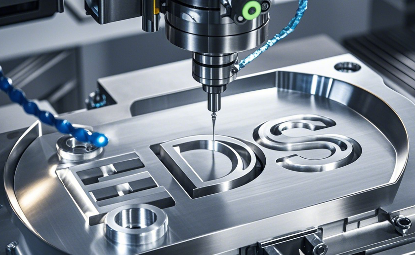 C&Ocirc;NG TY TNHH GIẢI PH&Aacute;P PH&Aacute;T TRIỂN KỸ THUẬT