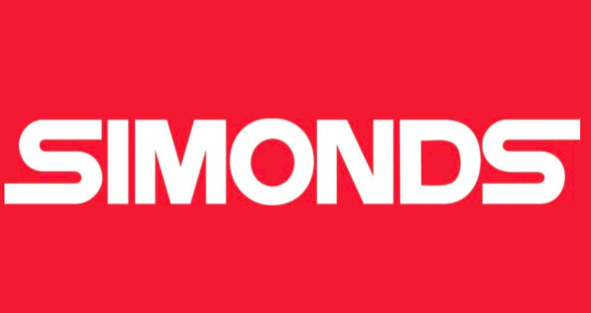 C&Ocirc;NG TY TNHH GIẢI PH&Aacute;P PH&Aacute;T TRIỂN KỸ THUẬT