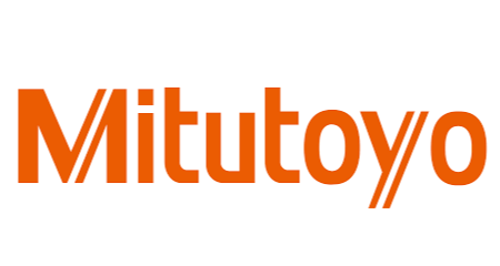 C&Ocirc;NG TY TNHH GIẢI PH&Aacute;P PH&Aacute;T TRIỂN KỸ THUẬT