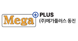 C&Ocirc;NG TY TNHH GIẢI PH&Aacute;P PH&Aacute;T TRIỂN KỸ THUẬT