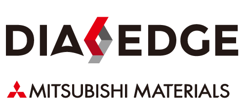 C&Ocirc;NG TY TNHH GIẢI PH&Aacute;P PH&Aacute;T TRIỂN KỸ THUẬT