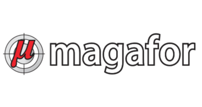 C&Ocirc;NG TY TNHH GIẢI PH&Aacute;P PH&Aacute;T TRIỂN KỸ THUẬT