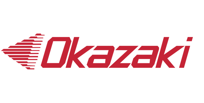 C&Ocirc;NG TY TNHH GIẢI PH&Aacute;P PH&Aacute;T TRIỂN KỸ THUẬT