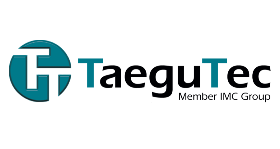 C&Ocirc;NG TY TNHH GIẢI PH&Aacute;P PH&Aacute;T TRIỂN KỸ THUẬT